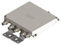 E14F20P14 [E14F20P1400 rendering]