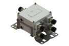 E14F06P25 [E14F06P2501 rendering]