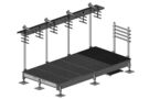 EQ-STS [cato platform step AD B]