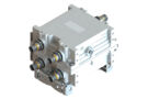 CDX68T-DS-43 | E14F05P91 [E14F05P91_productu image]