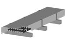 RT-CB12D [rtcb2-ad-b]