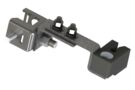 SCG-001 | CABLE-GUIDE,CLAMP [SCG-001.IMAGE.001]