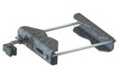 SCG-003 | CABLE ROUND-1.5-8",ANGLE-TO-6" FOR 90 \ 8" FOR 60 [SCG-003.IMAGE.001]
