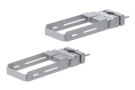 MTC4128 | Miscellaneous mount for site equipment [MTC4128]