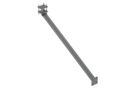 VZWSMART-PLK5Q | 4-SIDED KICKER KIT [PLK5Q]