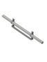 GBSF278 [GBSF2x8 - shown installed with Ground bar]