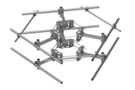 MC-KD10M-B [MC-KD Series Base Kit]