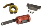 GROUNDING-KIT-PREP-TOOLS [Grounding Kit Prep Tools]