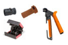 MANUAL-PREP-TOOLS [Manual Prep Tools]