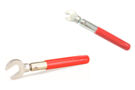 TORQUE-WRENCH-TOOLS [Torque Wrench Tools]