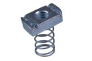 MT-491 [MT-491.IMAGE]