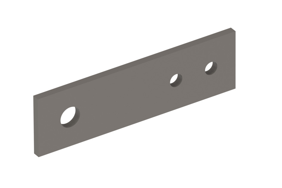 TMP-2 [TMP-2]