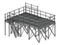 EQ-P1220-EP-LP [EQ-P1220-Layout]