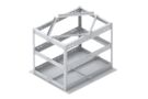 RT-CUBE-MBASE [RT-CUBE-MBASE]