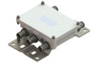 E14F11P26 [Top Line Image]