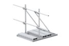 RT-NF13-B [RT-NF Base Rooftop Frame]