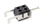 F-CLAMP-E2-2B [F-CLAMP-E2-2B]